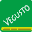 Vegusto Icon