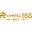 Butterystore.co.uk Icon