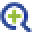 Quirumed Icon