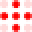 UFEELGOOD Icon