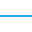 Ocnblvd Icon