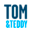 Tom & Teddy Icon