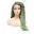Quality Hair By Lawlar Icon