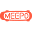 Meepo Board Icon