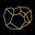 TRUFF Hot Sauce Icon
