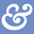 Trust & Will Icon