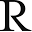 The Rake Icon