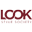 Lookstylesociety Icon