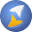 Rate Market Place Icon