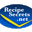 RecipeSecrets.net Icon