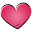 Tonylovestina Icon