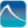 Resperate Icon