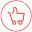 Shopyourlikes Icon