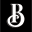 Bucktrouttailoring Icon