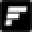 Fitplan Icon