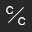 Charcoal Clothing Icon