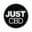 Just CBD Icon