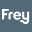 FREY Icon