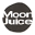 Moon Juice Shop Icon