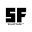 Sharpfade Icon
