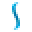 Sapphyre Ecigs Icon