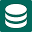 SavetoDB Icon