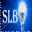 Saving Light Bulbs Icon