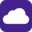 ScreenScape Icon