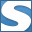 Screenshot Studio Icon