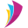 Reviewofaustralianfiction Icon