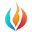 Sellfire Icon