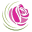 Essential-oils Icon