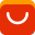 Aliexpress Germany Icon