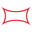 Mark Bell Icon