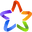 Bestlocalreviews Icon