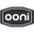 Ooni Icon