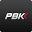 Probikekit Icon