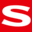Sharp Icon