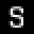 Silent Sales Machine Icon