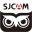 SJCam Icon