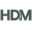 Healthdatamanagement Icon