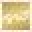 Sparkle & Whim Icon
