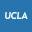 Ucla Icon