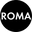 Roma Designer Jewelry Icon