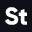 Spreetail Icon