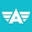 AceableAgent Icon