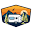 RV Repair Club Icon