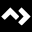 Dometic Icon