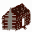 Wisemen Trading and Supply Icon