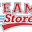 The Team Store Icon